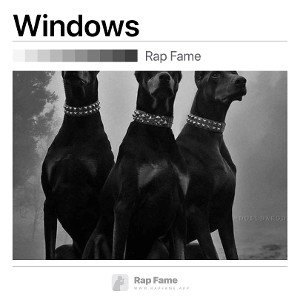 Windows
