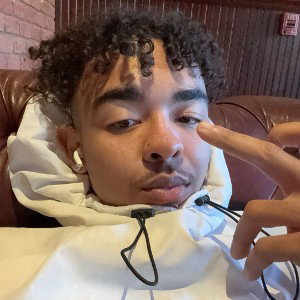 Shit Talkin Pt 5-Kam Kash feat 0MB150