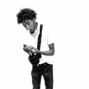 Issa murda 