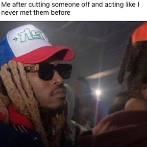 C1S1TaeMyOwnFTJaughn