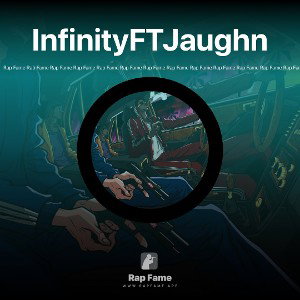 InfinityFTJaughn