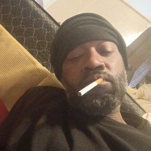 get right 
