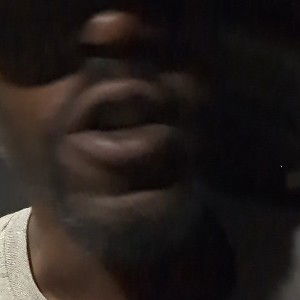 BTB