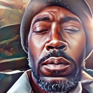 I holds it down I've been doing this for a long time I'll never change and never will this is my style I'm cooler than m