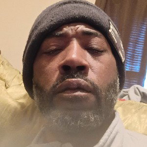 don't stop get it get it I'm the sickest I need a doctor diagnosed my style right now I'm zoning wild 'n out another epi