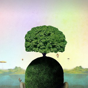 Richy Wellness - В моей голове