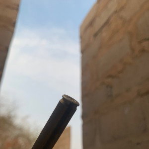 Bokina