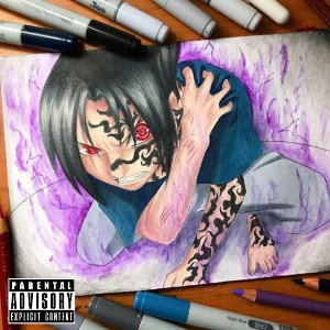 sasuke