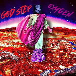 God steP
