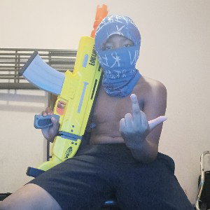 dj a pussy