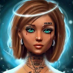 Woman | Xclusiveloaded.com