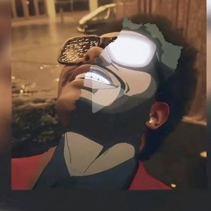 diss for erik