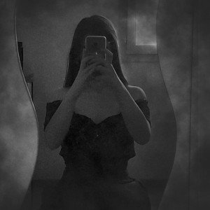 Cœur Mort