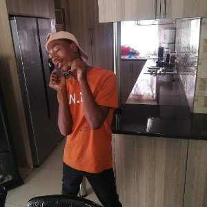 Russian Gun_Dollars and rands