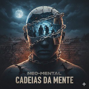 Prisões mentais Free