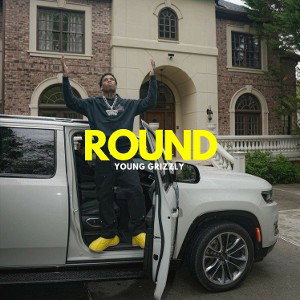 all around in an out of court