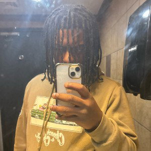 Dapackiano - My Life Is Changing 