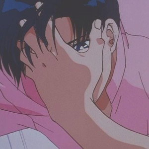 “Adore”(Prod.jjaaeco)