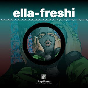 ella-freshi
