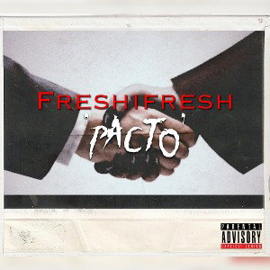 Freshifresh