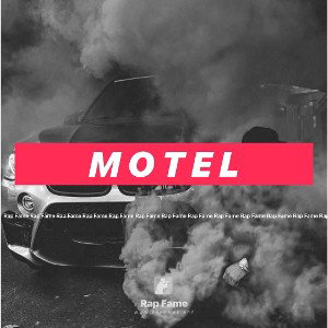 M O T E L