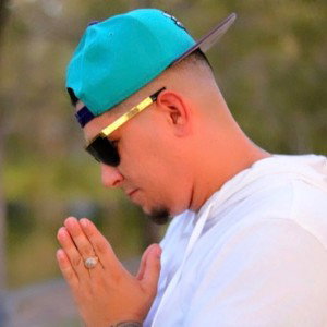 mi dios 🙏