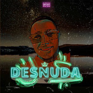 DESNUDA