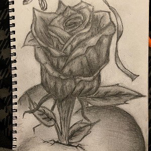 Twistedlove