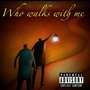 whowalkswithme
