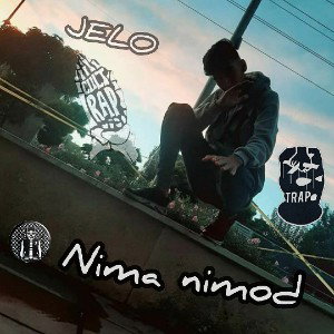 jelo
