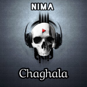 chaghala