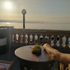 21 Grad
