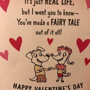 You and to me ft Arrick Montez 🦊❤️