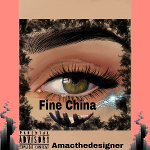 fine china by amac-Balanced-Medium