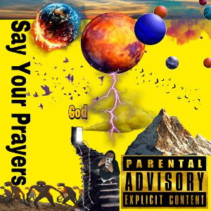 LANDR-say your prayers-Balanced-Medium 2