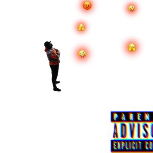 stay up