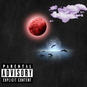 amacthedesigner ft jadakiss - 3:14:23, 9.10 AM