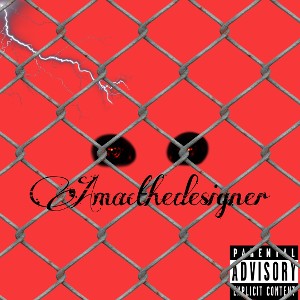 tune in to the Mac 