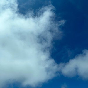 Amac clouds 