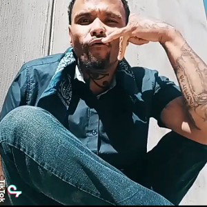 Mayday Make Way Freestyle by HitMan DaGOD 