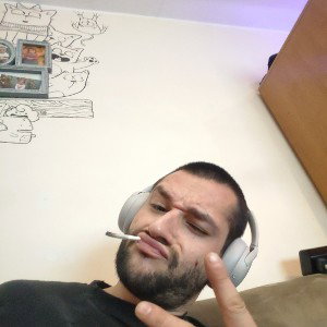 oops faspace freestyle
