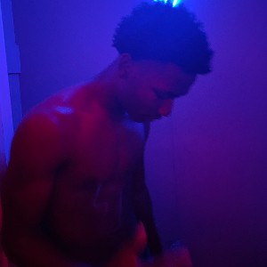 Freestyle 1