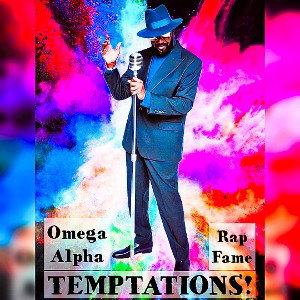 TEMPTATIONS!