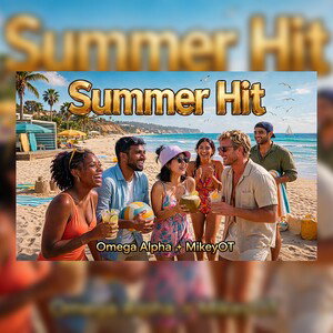 ✨SUMMER✨HIT✨🌞