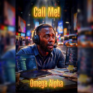 ✨CALL✨ME✨📱