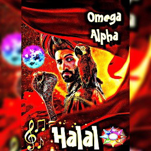 ✨HALAL ✨🕌✨