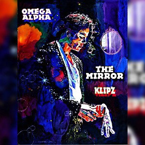 THE MIRROR 🪞
