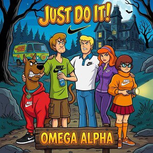 🎼 JUST DO IT! 🎼