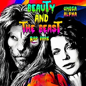🎼BEAUTY & THE BEAST🎼