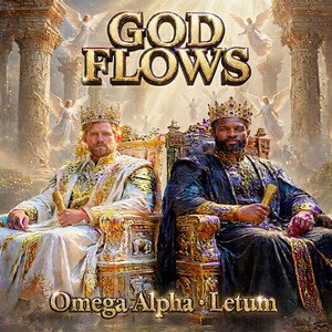 Master_GODFLOWS